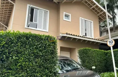 Casa em condomínio fechado com 4 quartos à venda na Rua Francisco José Rodrigues Neto, --, Panamby, São Paulo