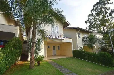 Casa em condomínio fechado com 4 quartos à venda na Rua Francisco José Rodrigues Neto, --, Panamby, São Paulo