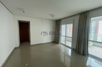 Apartamento com 3 quartos à venda na Rua Dankmar Adler, --, Morumbi, São Paulo
