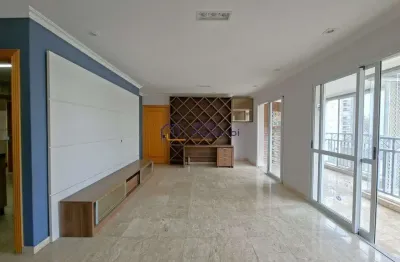 Apartamento com 3 quartos para alugar na Rua Almansa, --, Panamby, São Paulo