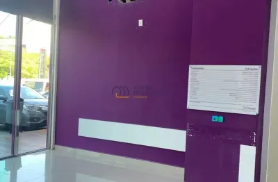 Casa comercial com 2 salas para alugar na Rua Antônio da Costa Barbosa, --, Vila Andrade, São Paulo