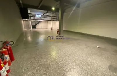 Casa comercial para alugar na Rua Vinte e Cinco de Março, --, Centro, São Paulo