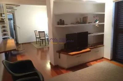 Apartamento com 2 quartos à venda na travessa jaú, --, americanópolis, são paulo, 91 m2 por r$ 1.250.000