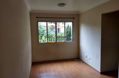 Apartamento com 2 quartos à venda na Rua Ester Samara, --, Jardim Cláudia, São Paulo