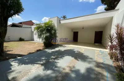 Casa com 3 quartos à venda na Rua Corveta Camacua, --, Jardim Leonor, São Paulo