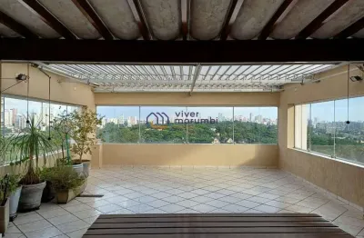 Apartamento com 3 quartos à venda na Rua Laplace, --, Brooklin, São Paulo