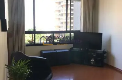 Apartamento com 1 quarto para alugar na Rua Deputado João Sussumu Hirata, --, Vila Andrade, São Paulo