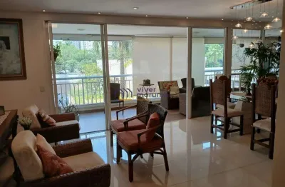 Apartamento com 3 quartos à venda na Rua David Ben Gurion, --, Vila Sônia, São Paulo