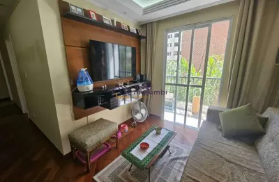 Apartamento com 3 quartos para alugar na Rua Itatupa, --, Vila Andrade, São Paulo