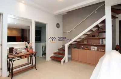 Casa com 3 quartos à venda na Rua Francisco Pessoa, --, Vila Andrade, São Paulo