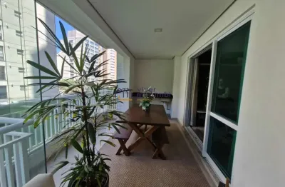 Apartamento com 3 quartos à venda na Rua Dankmar Adler, --, Morumbi, São Paulo