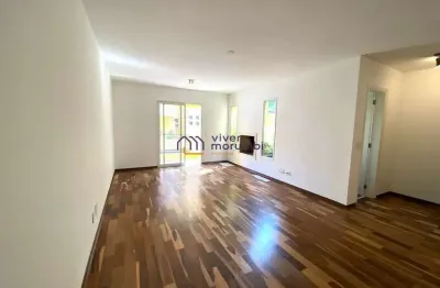 Casa em condomínio fechado com 4 quartos à venda na Rua Ascencional, --, Morumbi, São Paulo