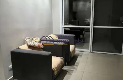 Apartamento com 3 quartos à venda na Rua Carvalho de Freitas, --, Vila Andrade, São Paulo
