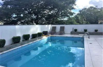 Casa com 4 quartos à venda na Avenida Dona Maria Mesquita de Mota e Silva, --, Morumbi, São Paulo