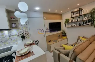 Casa com 1 quarto à venda na Rua Pacobá, --, Cidade Jardim, São Paulo