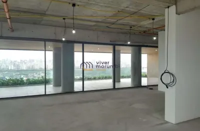 Apartamento com 5 quartos à venda na Rua Bueno Brandão, --, Vila Nova Conceição, São Paulo