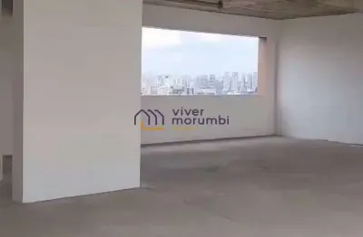 Altíssimo padrão no coração da vila nova conceição, a apenas 600m do parque do ibirapuera.