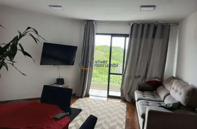 Apartamento com 3 quartos para alugar na Rua Doutor Luiz Migliano, --, Morumbi, São Paulo