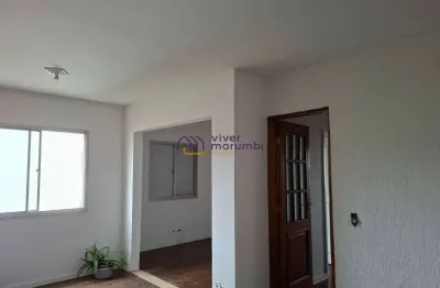 Apartamento com 3 quartos para alugar na Avenida Giovanni Gronchi, --, Vila Andrade, São Paulo