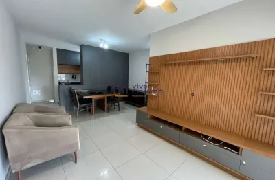 Apartamento com 3 quartos para alugar na Rua João Simões de Souza, --, Morumbi, São Paulo