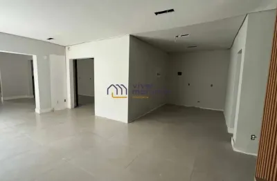 Casa comercial com 4 salas para alugar na Avenida dos Eucaliptos, --, Moema, São Paulo