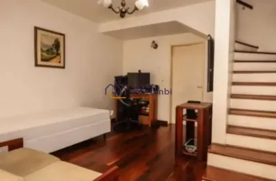 Casa com 2 quartos à venda na Rua Custódio Soares, --, Morumbi, São Paulo