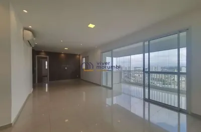 Apartamento com 2 quartos para alugar na Rua do Carreiro de Pedra, --, Granja Julieta, São Paulo