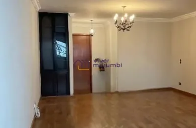 Apartamento com 3 quartos à venda na Alameda Sarutaiá, --, Jardim Paulista, São Paulo