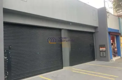 Casa comercial para alugar na Avenida Padre Antônio José dos Santos, --, Brooklin, São Paulo