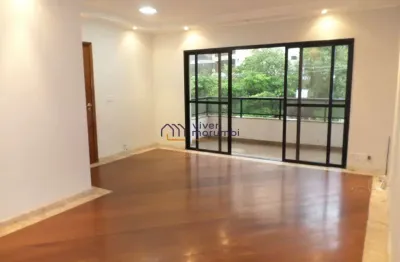 Vila Andrade  3 Quartos 1 suite 3 vagas depósito rua tranquila