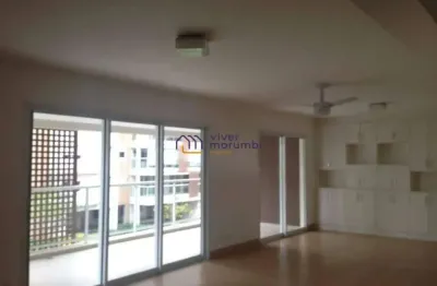 Apartamento com 3 quartos para alugar na Rua Verbo Divino, --, Chácara Santo Antônio, São Paulo