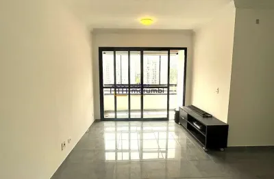 Apartamento com 3 quartos à venda na Rua Alexandre Benois, --, Vila Andrade, São Paulo