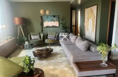 Apartamento com 2 quartos à venda na Rua Dankmar Adler, --, Morumbi, São Paulo