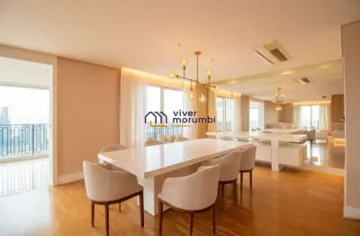 Apartamento com 2 quartos para alugar na Rua Armando Petrella, --, Cidade Jardim, São Paulo