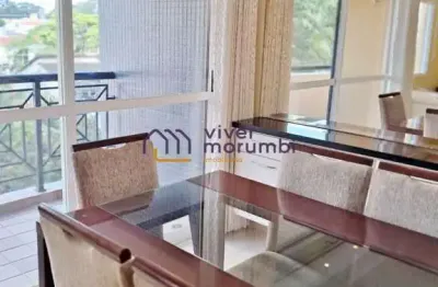 Apartamento com 1 quarto à venda na Rua Doutor Clóvis de Oliveira, --, Jardim Guedala, São Paulo