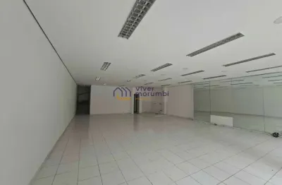 Casa comercial para alugar na Rua José Ramon Urtiza, --, Vila Andrade, São Paulo