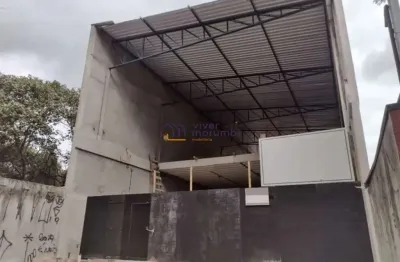 Casa comercial para alugar na Rua Doutor Fonseca Brasil, --, Vila Andrade, São Paulo