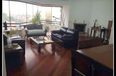 Lindo, bem localizado e com lazer completo apartamento no morumbi