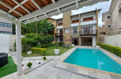 Casa com 3 quartos à venda na Rua Comendador Elias Jafet, --, Morumbi, São Paulo