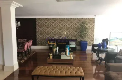 Casa com 4 quartos à venda na rua josé jannarelli, --, jardim guedala, são paulo, 350 m2 por r$ 4.200.000