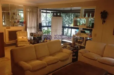 Requinte e bom gosto. estuda permuta por apartamento de menor valor.