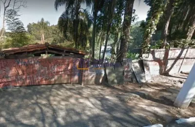 Terreno à venda na Avenida Morumbi, --, Morumbi, São Paulo