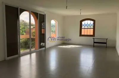 Localização fantástica junto ao hospital albert einstein e palácio do governo