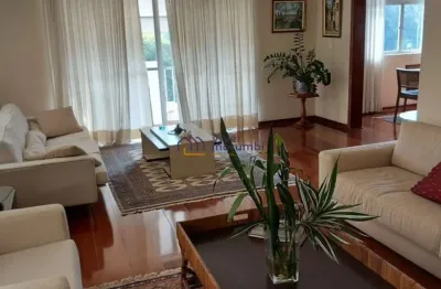 Casa em condomínio fechado com 3 quartos à venda na Avenida Dona Maria Mesquita de Mota e Silva, --, Morumbi, São Paulo