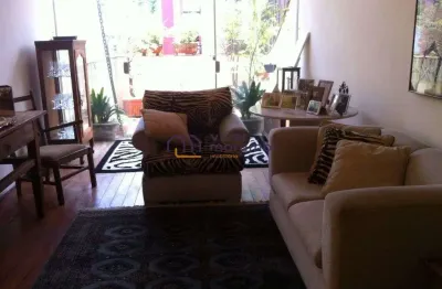 Casa com 3 quartos à venda na Rua Roger Zmekhol, --, Vila Sônia, São Paulo