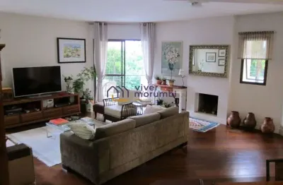 Excelente localização muito verde e segurança com 3 suites