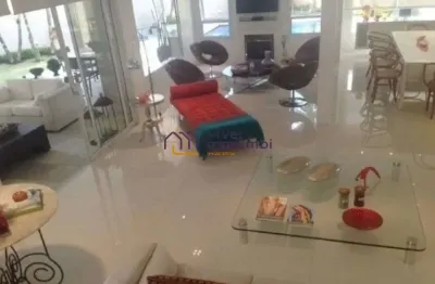 Casa com 3 quartos à venda na Rua Marcelo Mistrorigo, --, Jardim Leonor, São Paulo