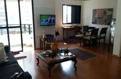 Apartamento com 2 quartos à venda na Avenida Giovanni Gronchi, --, Vila Andrade, São Paulo