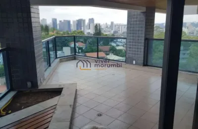 Apto próximo ao acesso marginal pinheiros - villa monte verde com permuta