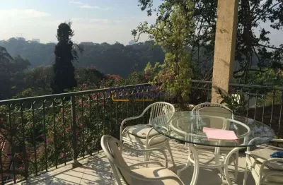 Casa em condomínio fechado com 4 quartos à venda na avenida dona maria mesquita de mota e silva, --, morumbi, são paulo, 700 m2 por r$ 5.000.000
